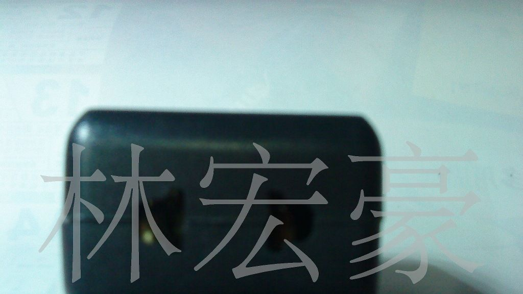 供应小功率车载电源转换器24V转220V