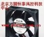 供应SANYO直流散热风扇109R1224MH1D