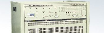 供应DF5887-L6大功率放大器(图)