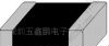 供应贴片0603高阻值120KΩ热敏电阻