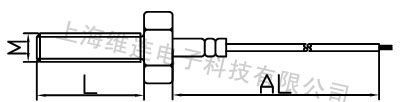 供应热敏电阻