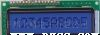 供应LCD液晶显示模组 SC1001A