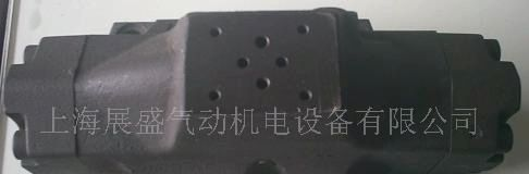 供应电液换向阀，液压阀