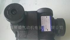 供应先导式溢流阀,液压阀