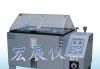 气流式盐雾试验箱/盐水喷雾试验箱