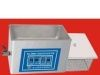 供应 KQ-5200DE台式数控超声波清洗器