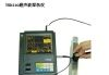 TUD210超声波探伤仪
