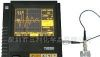 供应TUD210数字超声探伤仪