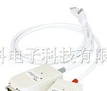 供应PCAN-USB接口转换器