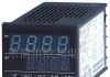 CH102 智能温控仪