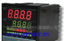 真正生产厂商-可编程高低温试验箱