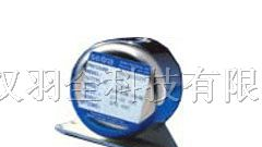 供应MSP-300-400-B-5-W-1传感器