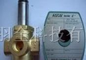 供应MSP-300-160-B-5-W-1传感器