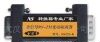 全信号 RS-232 光电隔离器(图)