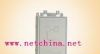 视频光电隔离器