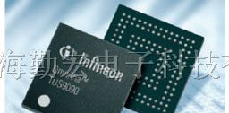 英飞凌（Infineon)单片机一级代理商