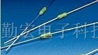 littelfuse保险丝中国代理商