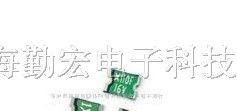 力特保险丝中国一级代理商