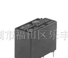 供应SONGCHUAN松川继电器101N-1AH-F-S