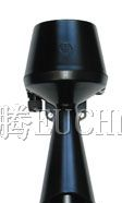 供应英国E2S组合型报警器Sonora产品系列