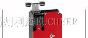 供应安士能EUCHNER安全继电器ESM系列|ESM-F系列