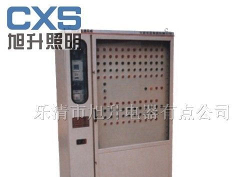 供应CBP59系列正压型防爆配电柜（P）