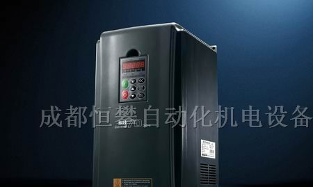 供应森兰变频器
