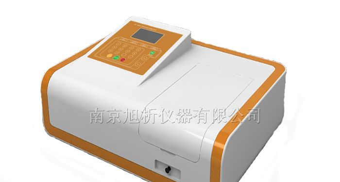 供应723N分光光度计