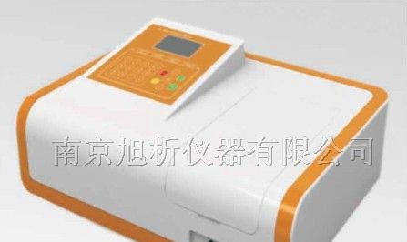 供应723G分光光度计