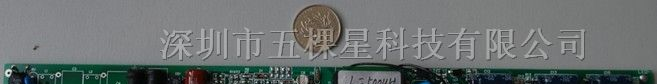 供应LED日光灯隔离驱动模块