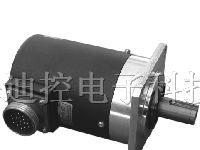 供应机床编码器 法兰编码器 主轴编码器 角度编码器
