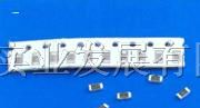 AEM保险丝，AEM贴片保险丝，AEM一级代理商