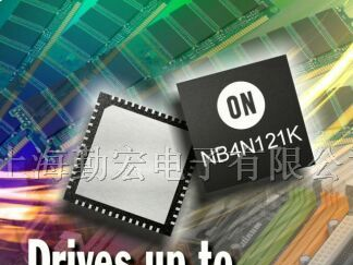 销售安森美半导体ON系列产品
