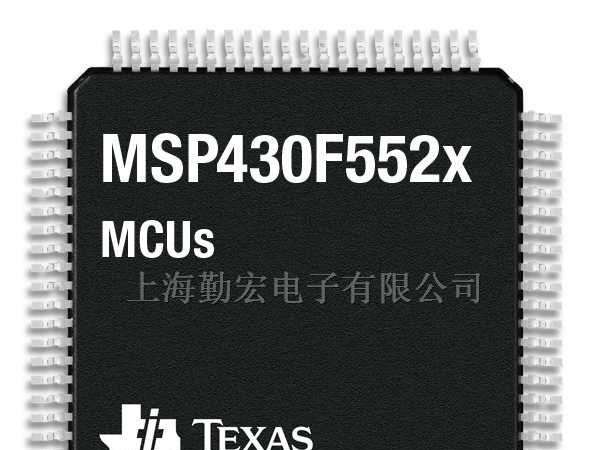 供应TI单片机----TMS320LF2402APGAR