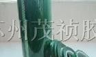 供应大丰粉末喷涂胶带