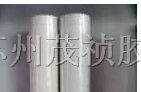 供应大丰水胶PET双面胶带 金华热熔胶棉纸双面胶带