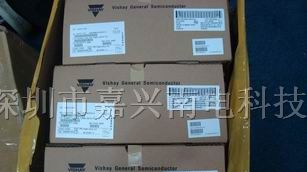 二极管   P6KE75CA-E3/54     原装 长期供货