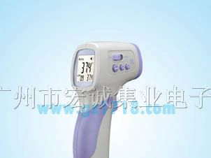 【供应】人体测温仪|广州人体测温仪DT-8806H