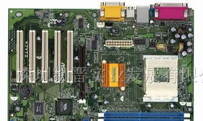 供应富士康连接器 FOXCONN