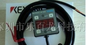 供应KP25V-03-F1代用日本神视压力传感器DP2-40E