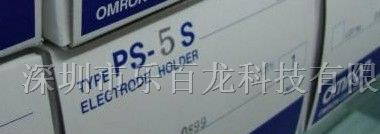 供应PS-5S欧姆龙液位控制器