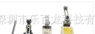 供应欧姆龙微动开关D4MC-5000