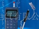 MH180便携式里氏硬度计|便携式里氏硬度计|里氏硬度计