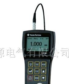 UM-3超声波测厚仪|超声波测厚仪|测厚仪|安国测厚仪