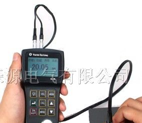 UM-2超声波测厚仪|超声波测厚仪|测厚仪|涿州测厚仪