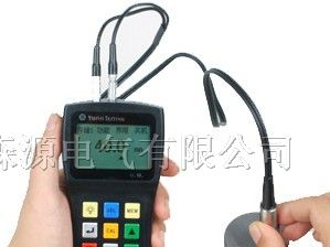 UM-1超声波测厚仪|超声波测厚仪|测厚仪|莱芜测厚仪