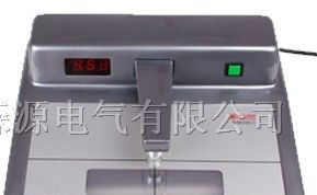 DM2011黑白密度计|上海黑白密度计