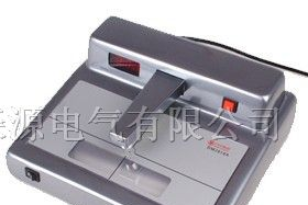 DM2010A黑白密度计|北京黑白密度计