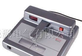 DM2010黑白密度计|莱芜黑白密度计