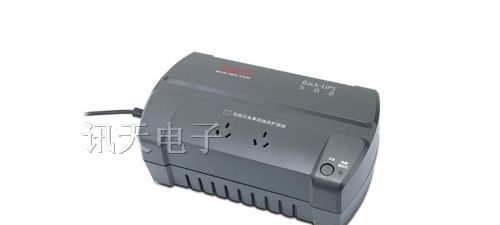 供应APC电涌保护器